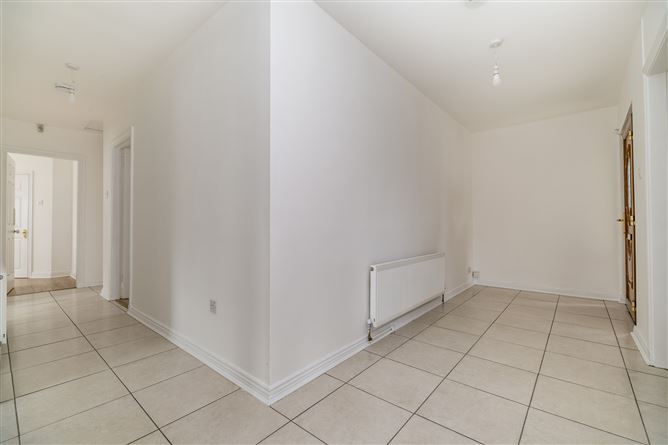 Bog Road, Portarlington, Laois