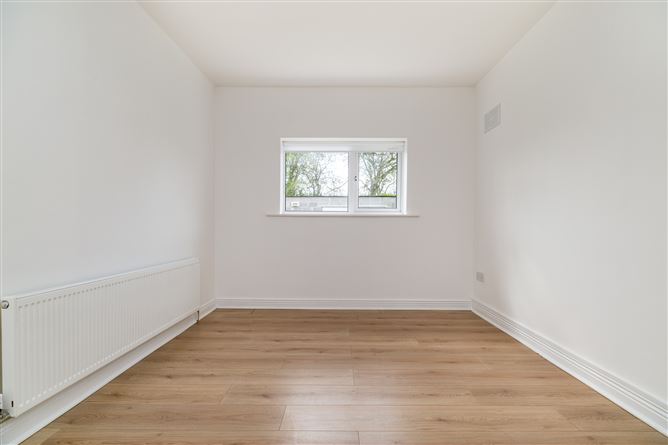 Bog Road, Portarlington, Laois