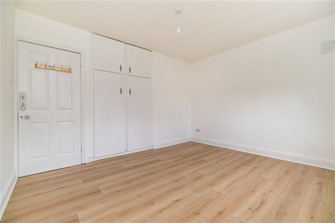 Bog Road, Portarlington, Laois