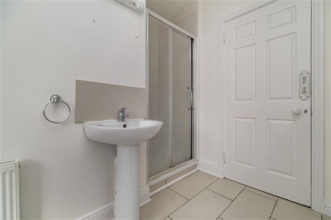 Bog Road, Portarlington, Laois