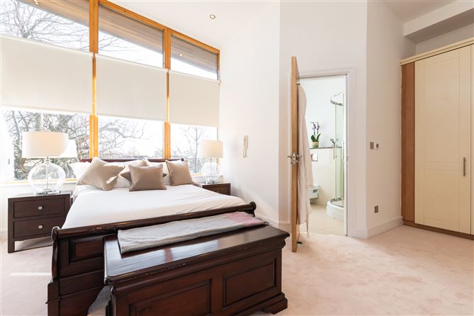 98 Ridge Hall, The Ash, Shanganagh Road, Ballybrack, County Dublin