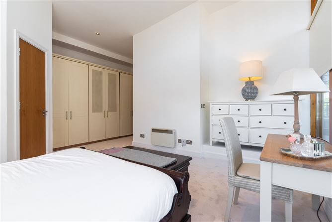 98 Ridge Hall, The Ash, Shanganagh Road, Ballybrack, County Dublin
