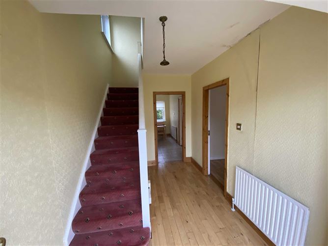11 Kilbranish Drive, Woodview, Ennis Road, County Limerick