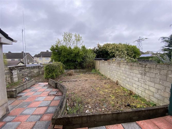 11 Kilbranish Drive, Woodview, Ennis Road, County Limerick