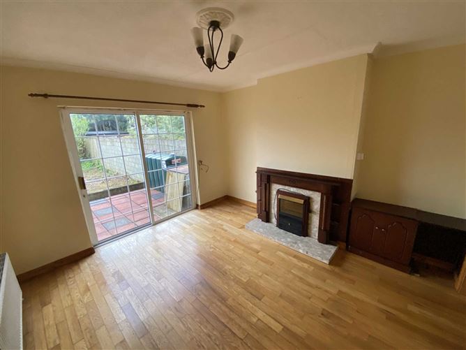 11 Kilbranish Drive, Woodview, Ennis Road, County Limerick