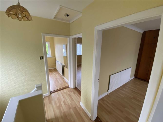 11 Kilbranish Drive, Woodview, Ennis Road, County Limerick