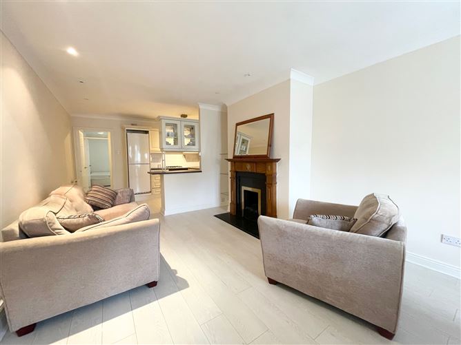 82 Malahide, Malahide, County Dublin