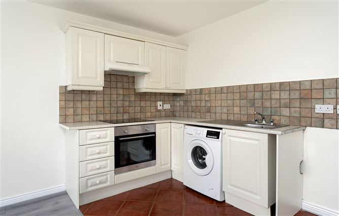73 Castlegrange Square, Clondalkin, Dublin 22