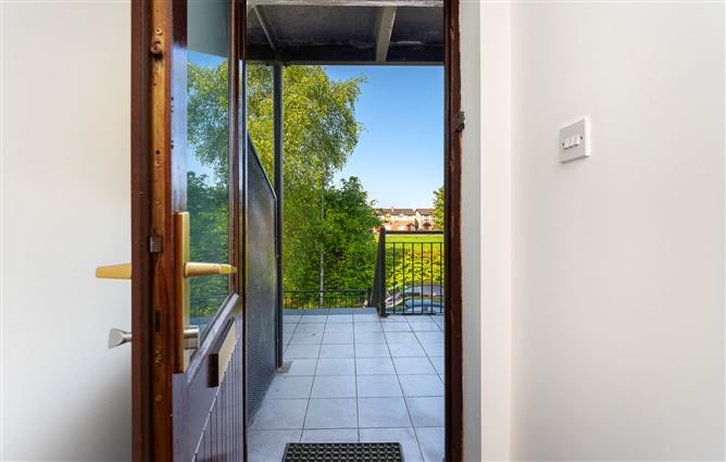 73 Castlegrange Square, Clondalkin, Dublin 22