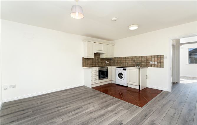 73 Castlegrange Square, Clondalkin, Dublin 22