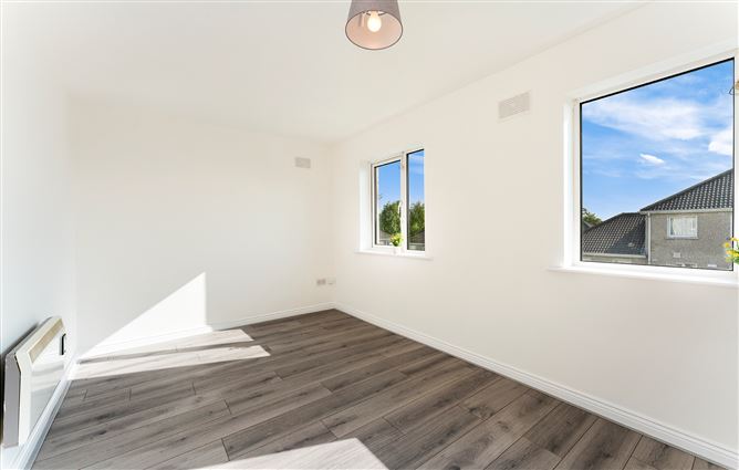 73 Castlegrange Square, Clondalkin, Dublin 22
