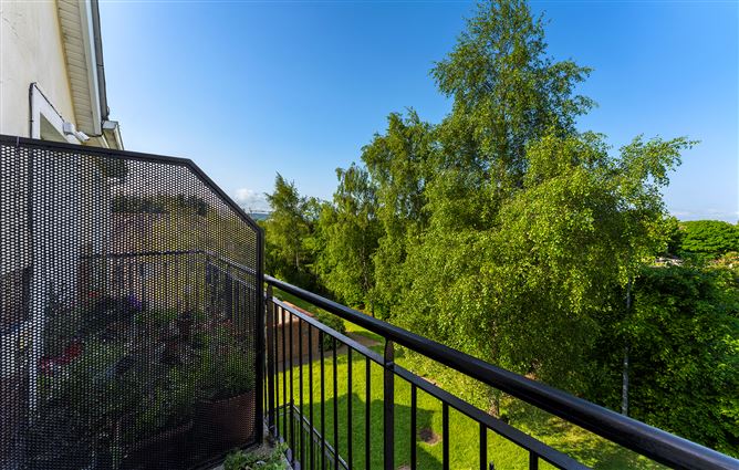 73 Castlegrange Square, Clondalkin, Dublin 22