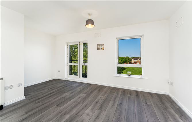 73 Castlegrange Square, Clondalkin, Dublin 22