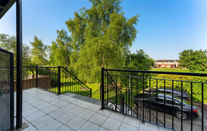 73 Castlegrange Square, Clondalkin, Dublin 22