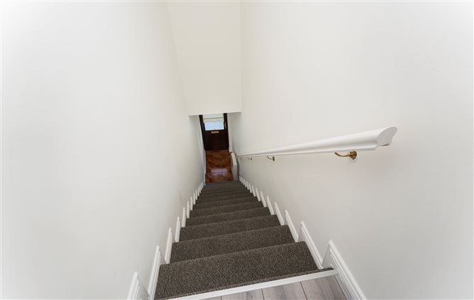 73 Castlegrange Square, Clondalkin, Dublin 22