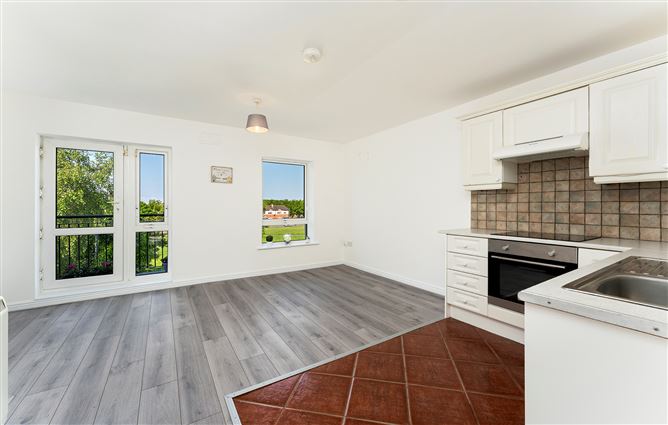 73 Castlegrange Square, Clondalkin, Dublin 22