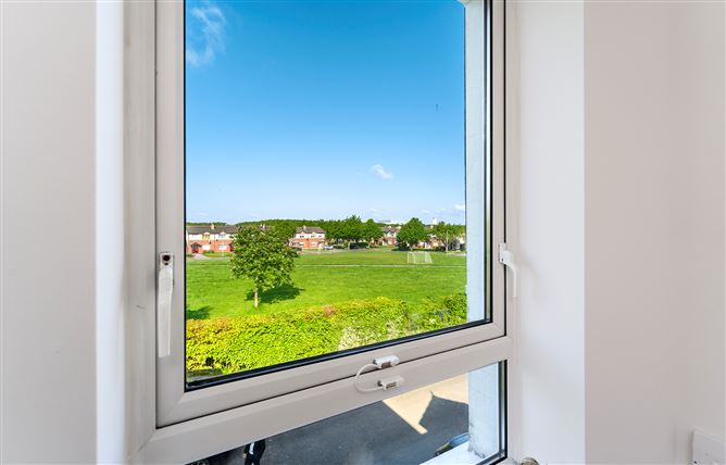 73 Castlegrange Square, Clondalkin, Dublin 22
