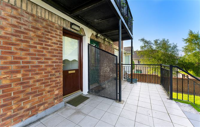 73 Castlegrange Square, Clondalkin, Dublin 22