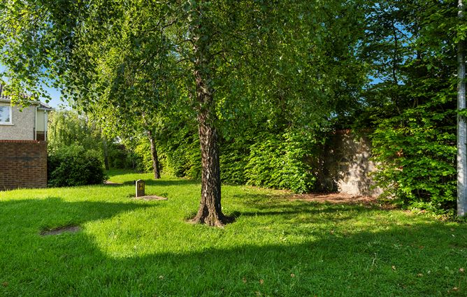 73 Castlegrange Square, Clondalkin, Dublin 22