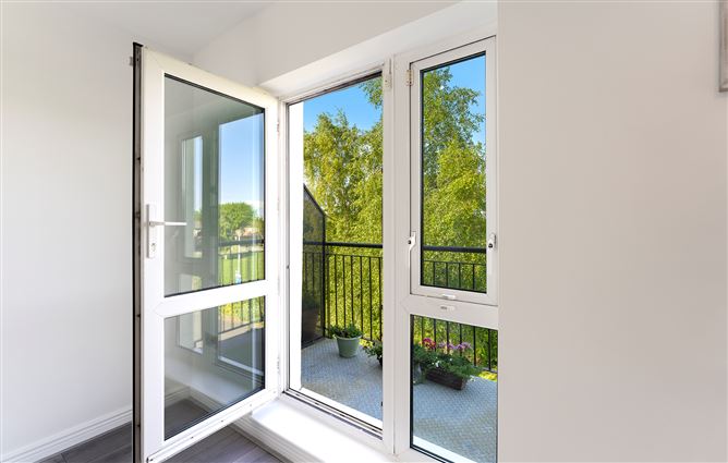 73 Castlegrange Square, Clondalkin, Dublin 22