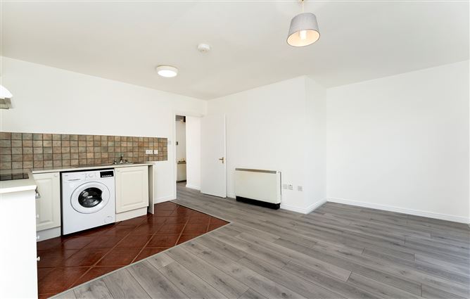73 Castlegrange Square, Clondalkin, Dublin 22