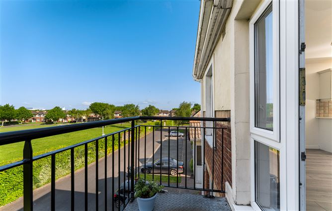 73 Castlegrange Square, Clondalkin, Dublin 22