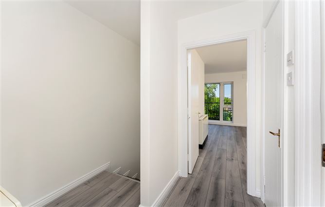 73 Castlegrange Square, Clondalkin, Dublin 22