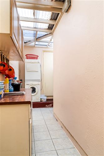 17 Ballyroan Crescent, Rathfarnham, Dublin 16