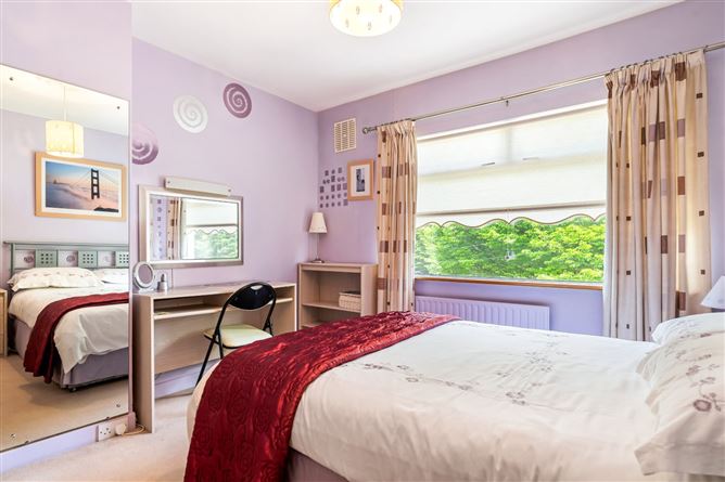 17 Ballyroan Crescent, Rathfarnham, Dublin 16