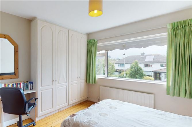 72 Avondale Court, Blackrock, Co. Dublin
