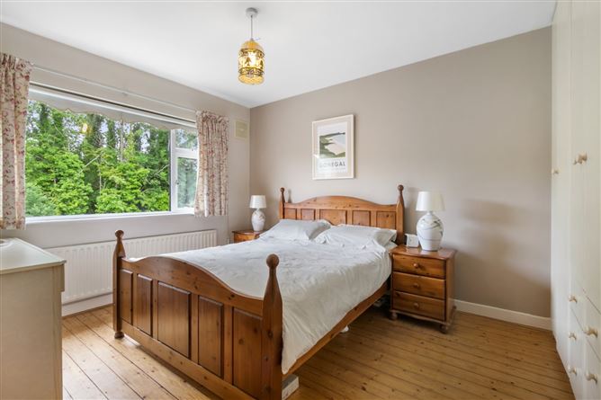 72 Avondale Court, Blackrock, Co. Dublin