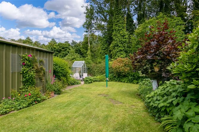 72 Avondale Court, Blackrock, Co. Dublin