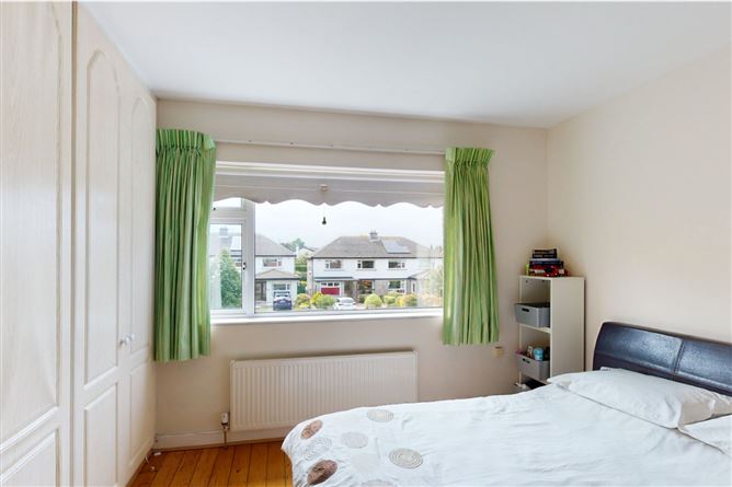 72 Avondale Court, Blackrock, Co. Dublin