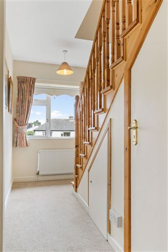 72 Avondale Court, Blackrock, Co. Dublin