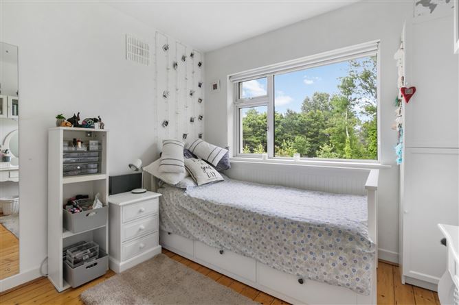 72 Avondale Court, Blackrock, Co. Dublin