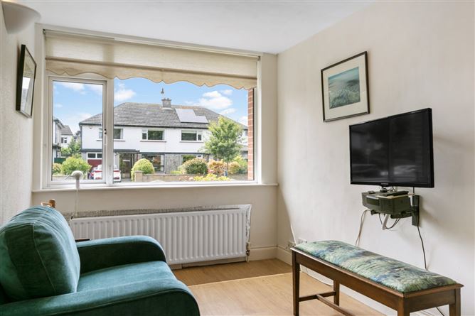 72 Avondale Court, Blackrock, Co. Dublin