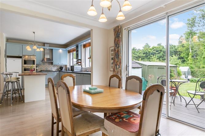 72 Avondale Court, Blackrock, Co. Dublin