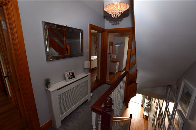 7 River Crescent, Virginia, Cavan