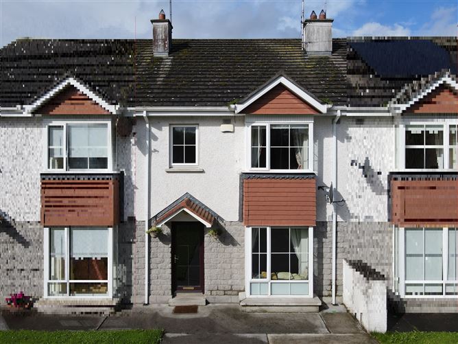 7 River Crescent, Virginia, Cavan