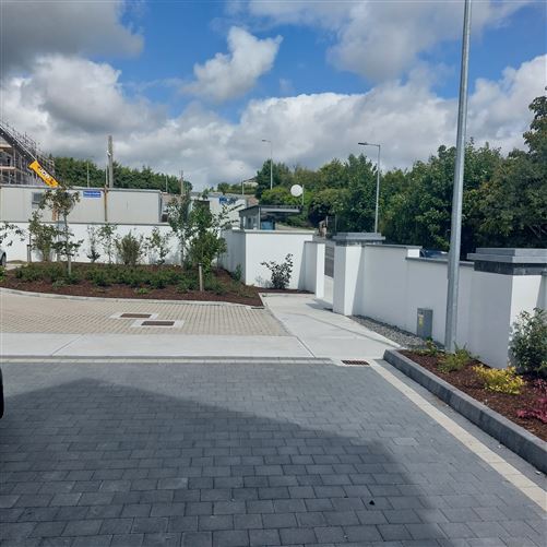 36 Gleann na Mona, Knocknacarra, Galway City