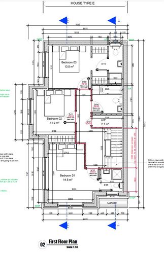 36 Gleann na Mona, Knocknacarra, Galway City