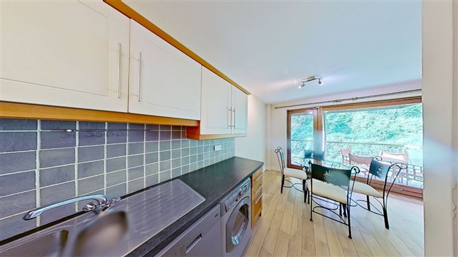 7 The Pines, Diamond Valley, Bray, Co. Wicklow