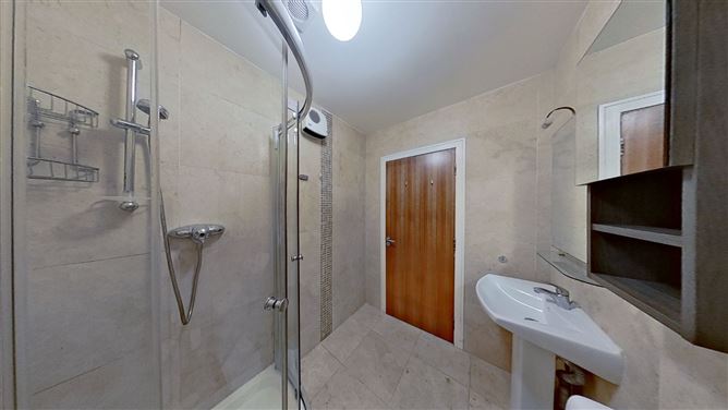 7 The Pines, Diamond Valley, Bray, Co. Wicklow