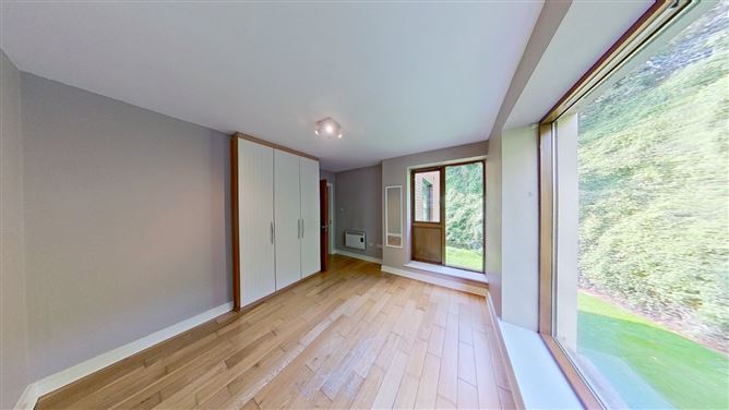 7 The Pines, Diamond Valley, Bray, Co. Wicklow