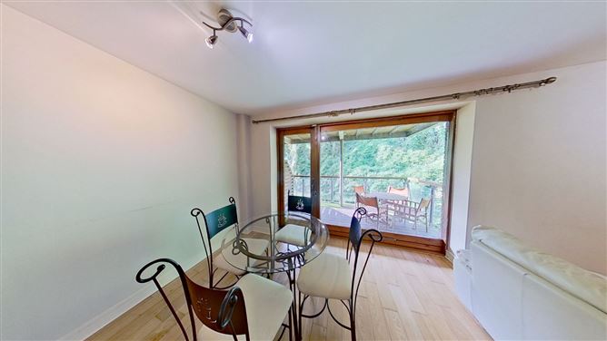 7 The Pines, Diamond Valley, Bray, Co. Wicklow