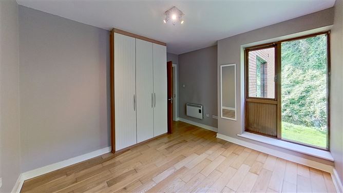 7 The Pines, Diamond Valley, Bray, Co. Wicklow