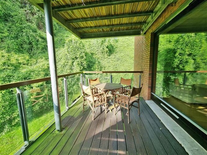 7 The Pines, Diamond Valley, Bray, Co. Wicklow