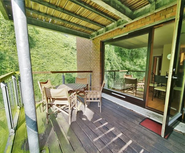 7 The Pines, Diamond Valley, Bray, Co. Wicklow