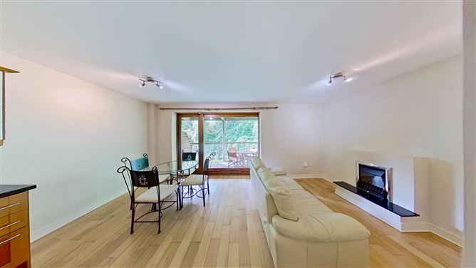 7 The Pines, Diamond Valley, Bray, Co. Wicklow