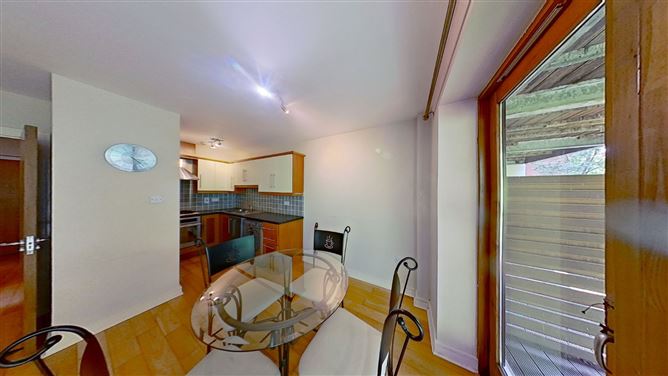 7 The Pines, Diamond Valley, Bray, Co. Wicklow